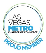 USA Money Today title loan company is a proud member of the Las Vegas Metro Chamber of Commerce