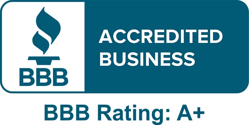 BBB A+ Accredited Title Loan Company