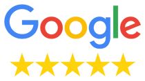 5-Star Rated Title Loan Company On Google