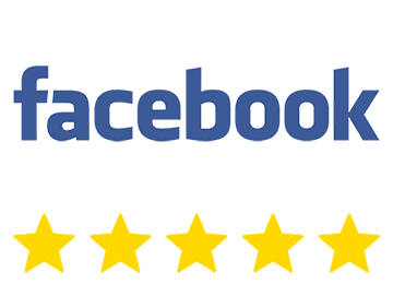 USA Money Today is 5 star rated on Facebook