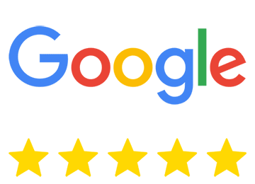 USA Money Today is 5 Star Rated on Google