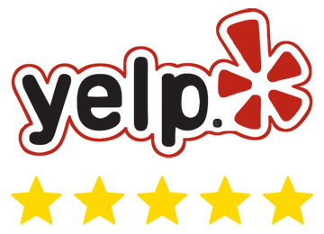 USA Money Today is 5 star rated on Yelp